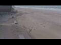 Webcam Bredene