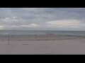 Webcam Bredene