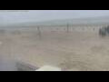 Webcam Bredene