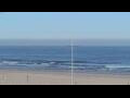 Webcam Bredene