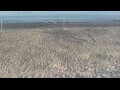 Webcam Bredene