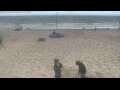 Webcam Bredene