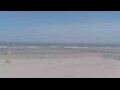 Webcam Bredene