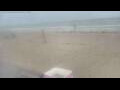 Webcam Bredene