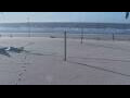 Webcam Bredene