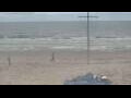 Webcam Bredene