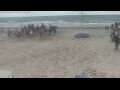 Webcam Bredene