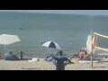 Webcam Bredene