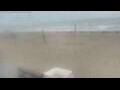 Webcam Bredene