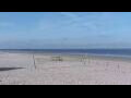 Webcam Bredene