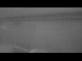 Webcam Bredene