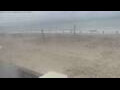 Webcam Bredene