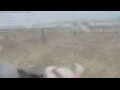 Webcam Bredene