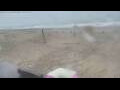 Webcam Bredene