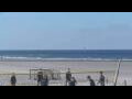 Webcam Bredene