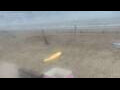 Webcam Bredene