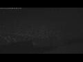 Webcam Bredene