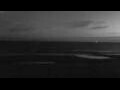 Webcam Bredene