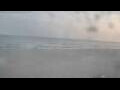 Webcam Bredene