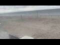 Webcam Bredene