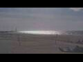 Webcam Bredene