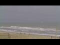 Webcam Bredene