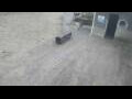 Webcam Bredene