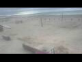 Webcam Bredene