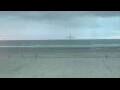 Webcam Bredene