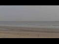 Webcam Bredene