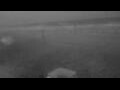 Webcam Bredene