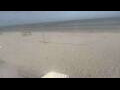 Webcam Bredene