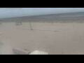 Webcam Bredene