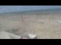 Webcam Bredene