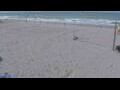 Webcam Bredene