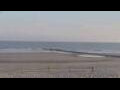 Webcam Bredene