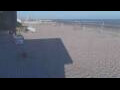 Webcam Bredene