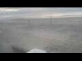 Webcam Bredene