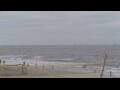 Webcam Bredene