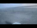 Webcam Bredene