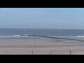Webcam Bredene