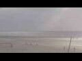 Webcam Bredene