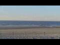 Webcam Bredene