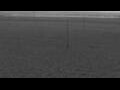 Webcam Bredene