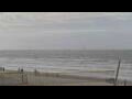 Webcam Bredene