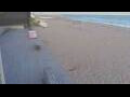 Webcam Bredene
