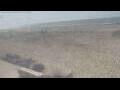 Webcam Bredene