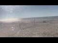 Webcam Bredene
