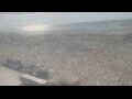Webcam Bredene
