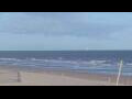 Webcam Bredene